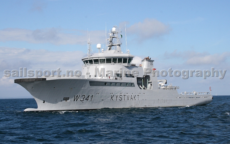 Kystvakt_W341_3.jpg