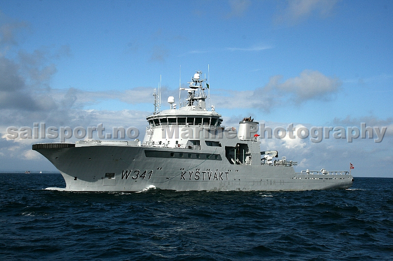 Kystvakt_W341_4.jpg