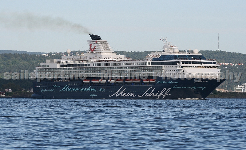 MeinSchiff.jpg