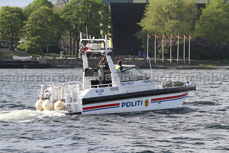 OslofjordPoliti_2.jpg