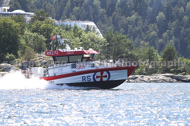 RS171_2.jpg