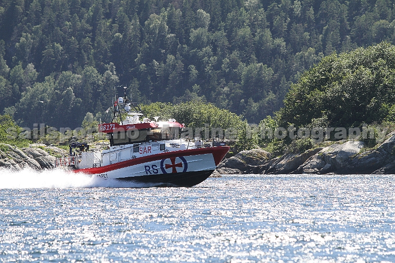 RS171_4.jpg