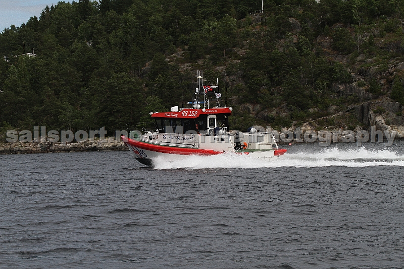 SAR_BergesenDY_1.JPG
