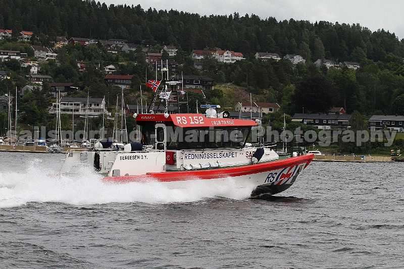 SAR_BergesenDY_3.JPG