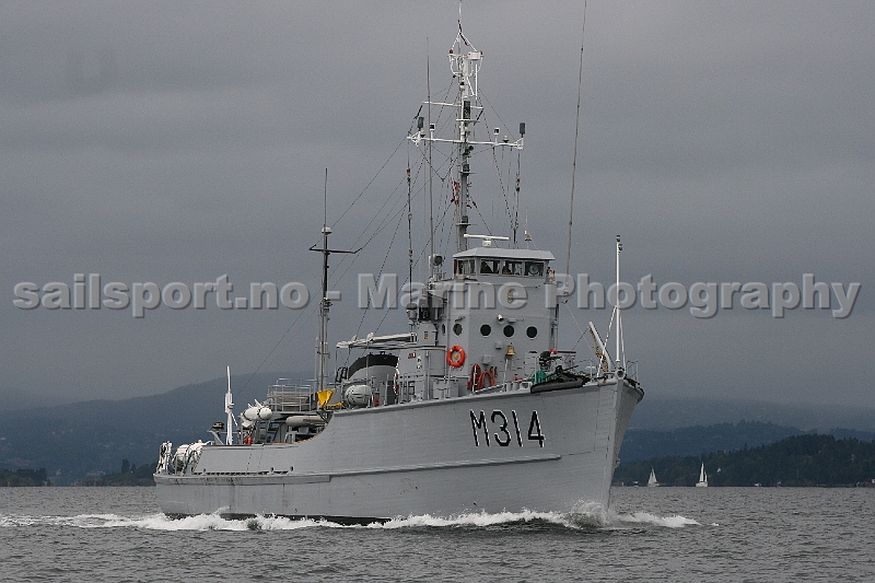 SF_M314.jpg