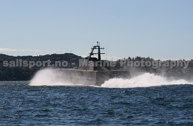 SF_P960_003.jpg