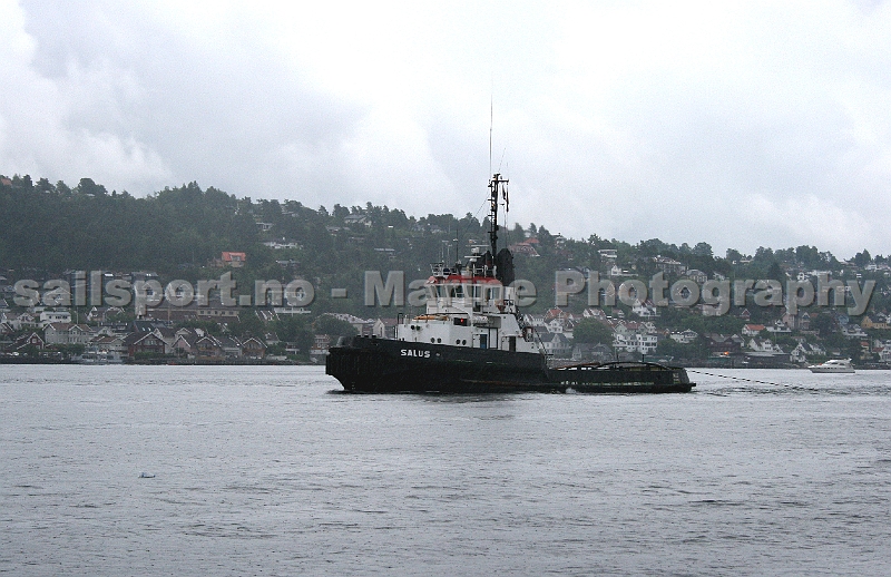 Salus_001.jpg