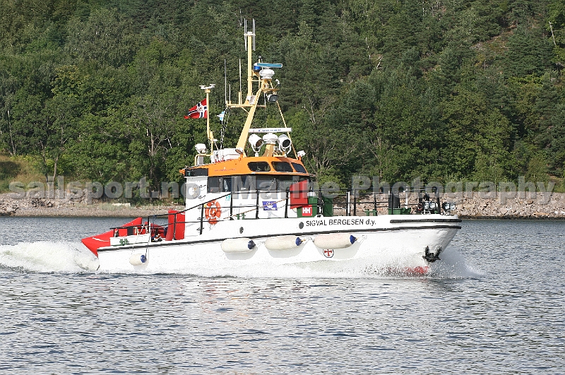 SigvaldBergesenDY_3.jpg