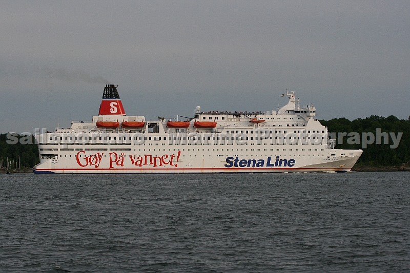 StenaSaga3.jpg