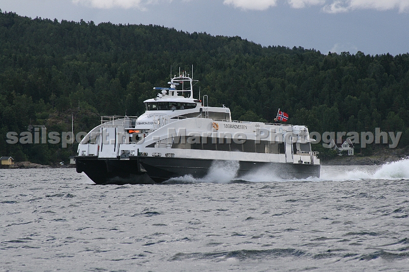 Tidebaronessen_1.jpg