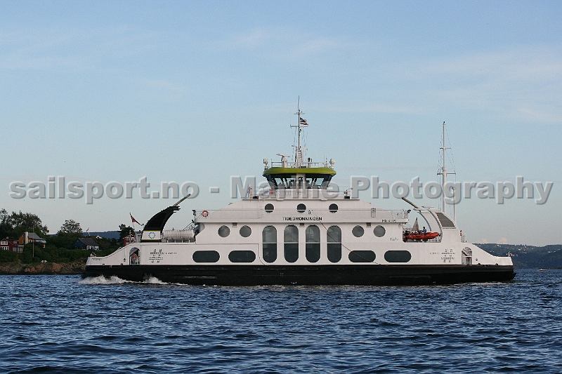 Tidedronningen.jpg