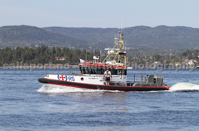Uni_Oslofjord_1.jpg