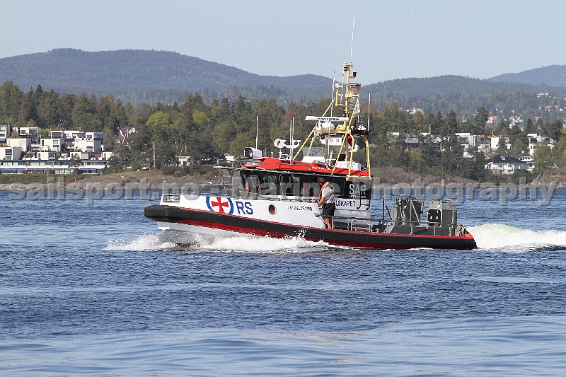 Uni_Oslofjord_2.jpg