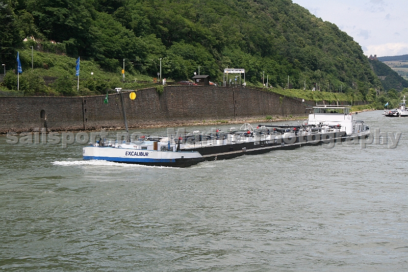 rhein_Excalibur.jpg