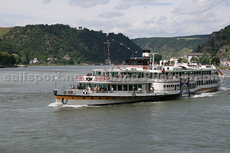 rhein_Goethe.jpg