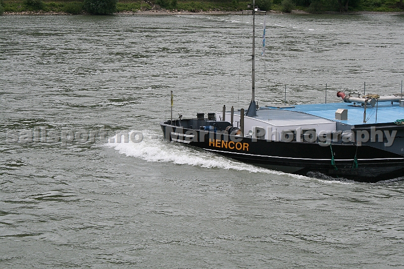rhein_Hencor_1.jpg