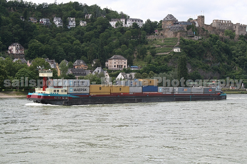 rhein_Jero.jpg