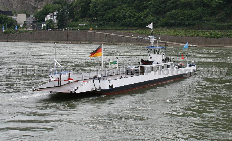 rhein_Kaub.jpg