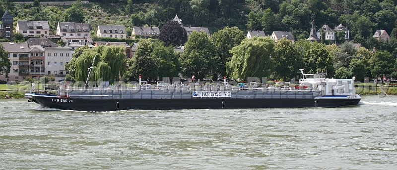 rhein_LRGGas76.jpg