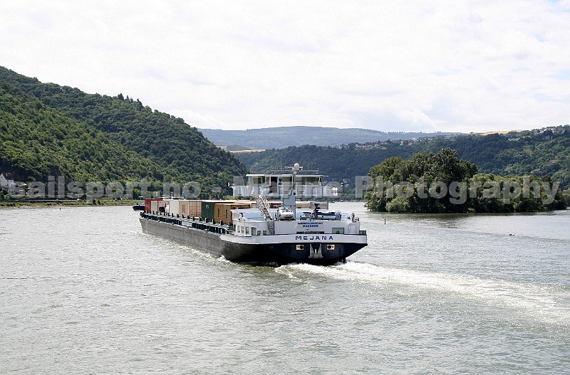 rhein_Mejana.jpg