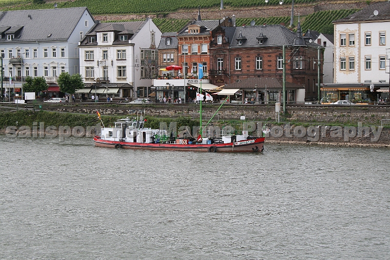 rhein_Moselplus.jpg