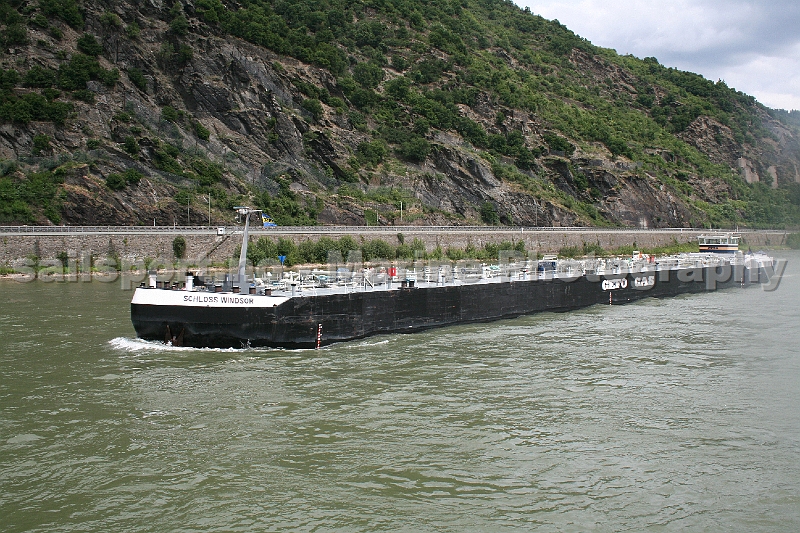 rhein_SchlossWindsor.jpg