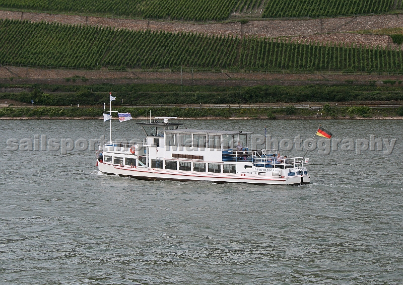rhein_StNikolaus.jpg