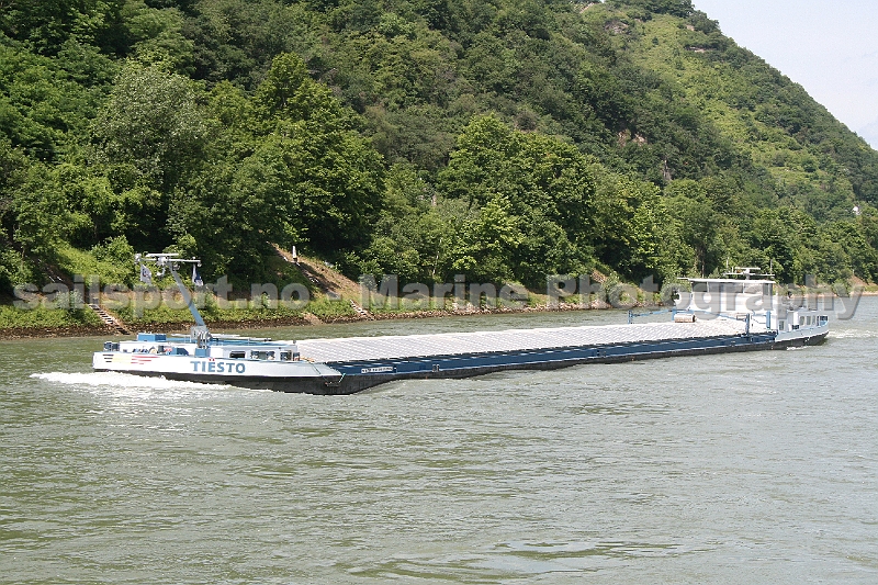 rhein_Tiesto1.jpg