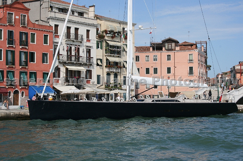 sloop.jpg