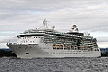 Brilliance_Of_The_Seas_1