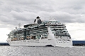 Brilliance_Of_The_Seas_3