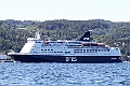 Crown_Seaways_DFDS_2