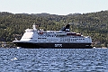 Crown_Seaways_DFDS_3