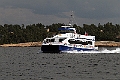 Flybaaten_1