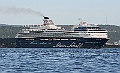 MeinSchiff