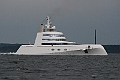 MotorYachtA_1