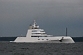 MotorYachtA_2