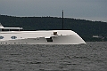 MotorYachtA_3