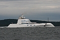 MotorYachtA_4