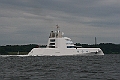 MotorYachtA_5