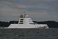 MotorYachtA_6