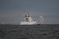 MotorYachtA_7