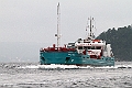 OsloTank_1