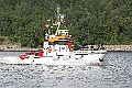 SigvaldBergesenDY_3