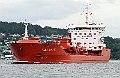 Sten_Baltic_1