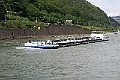 rhein_Excalibur