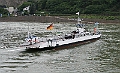 rhein_Kaub