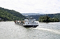 rhein_Mejana