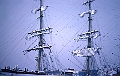 File0018