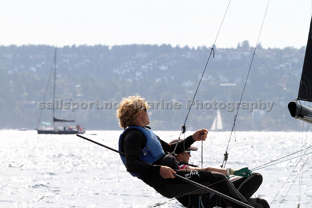 IMG_6432.jpg